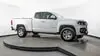 Florida Fine Cars - Used CHEVROLET COLORADO 2022 WEST PALM 2WD LT