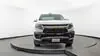 Florida Fine Cars - Used CHEVROLET COLORADO 2022 WEST PALM 2WD LT