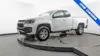 Florida Fine Cars - Used CHEVROLET COLORADO 2022 WEST PALM 2WD LT