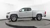 Florida Fine Cars - Used CHEVROLET COLORADO 2022 MIAMI 2WD LT