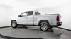 Florida Fine Cars - Used CHEVROLET COLORADO 2022 MIAMI 2WD LT