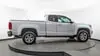 Florida Fine Cars - Used CHEVROLET COLORADO 2022 MIAMI 2WD LT