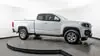 Florida Fine Cars - Used CHEVROLET COLORADO 2022 MIAMI 2WD LT