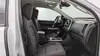 Florida Fine Cars - Used CHEVROLET COLORADO 2022 MIAMI 2WD LT