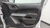 Florida Fine Cars - Used CHEVROLET COLORADO 2022 MIAMI 2WD LT