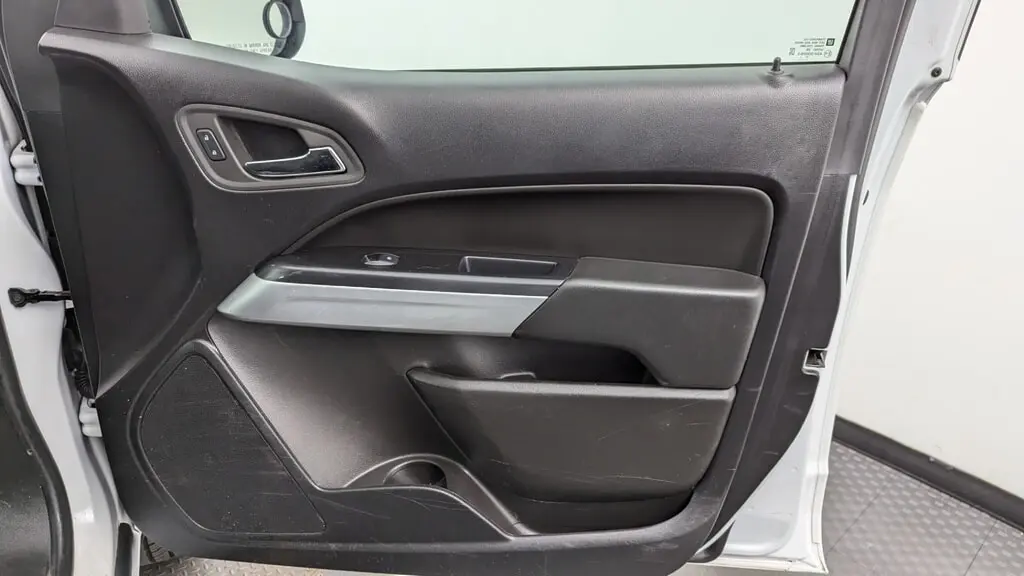 Florida Fine Cars - Used CHEVROLET COLORADO 2022 MIAMI 2WD LT