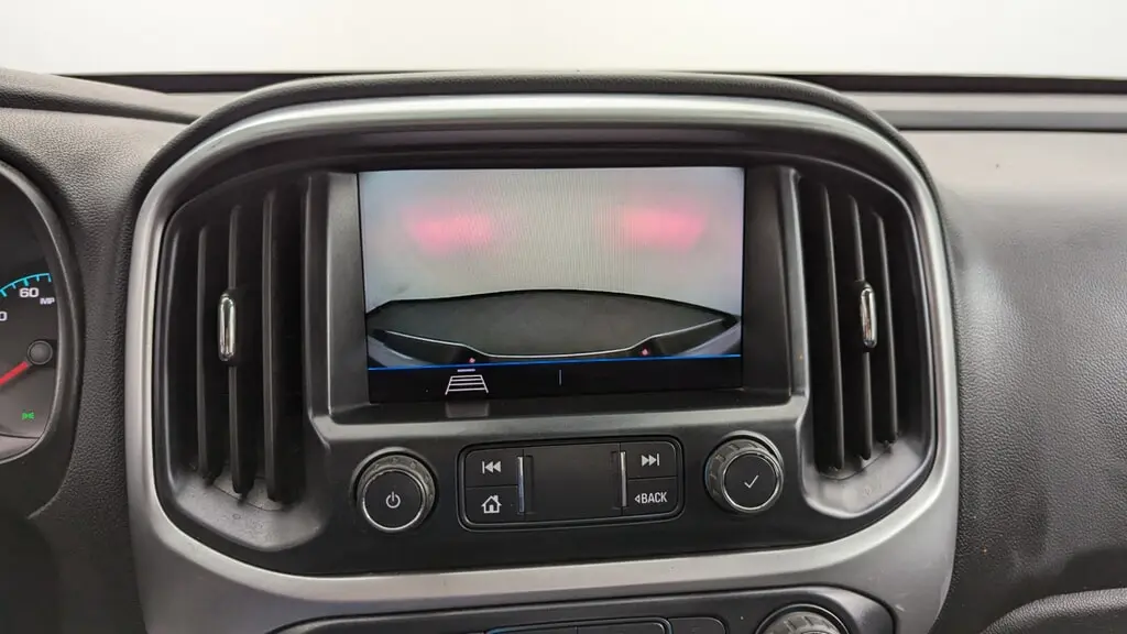 Florida Fine Cars - Used CHEVROLET COLORADO 2022 MIAMI 2WD LT