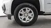 Florida Fine Cars - Used CHEVROLET COLORADO 2022 MIAMI 2WD LT