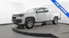 Florida Fine Cars - Used CHEVROLET COLORADO 2022 MIAMI 2WD LT