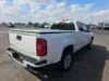 Florida Fine Cars - Used CHEVROLET COLORADO 2022 MIAMI 2WD LT