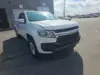 Florida Fine Cars - Used CHEVROLET COLORADO 2022 MIAMI 2WD LT
