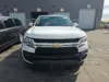 Florida Fine Cars - Used CHEVROLET COLORADO 2022 MIAMI 2WD LT