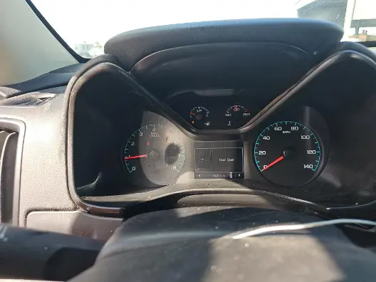 Florida Fine Cars - Used CHEVROLET COLORADO 2022 MIAMI 2WD LT