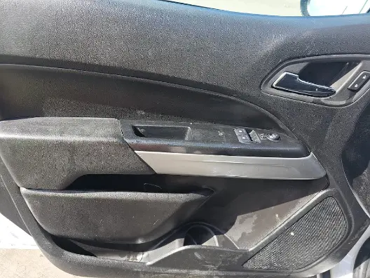 Florida Fine Cars - Used CHEVROLET COLORADO 2022 MIAMI 2WD LT