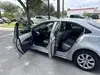 Florida Fine Cars - Used TOYOTA COROLLA 2024 MARGATE LE