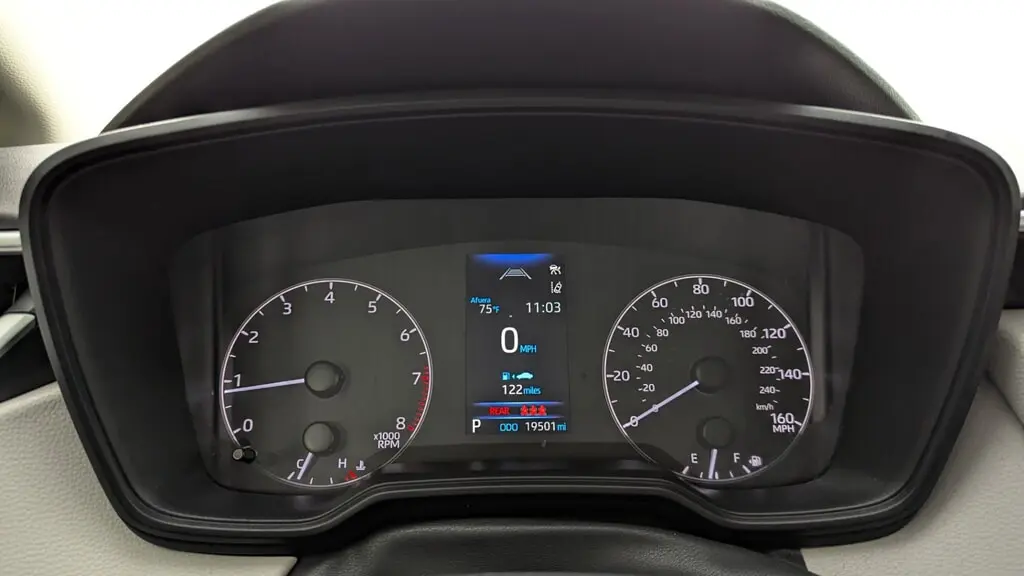 Florida Fine Cars - Used TOYOTA COROLLA 2024 WEST PALM LE