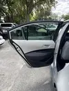 Florida Fine Cars - Used TOYOTA COROLLA 2024 MARGATE LE