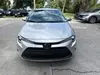 Florida Fine Cars - Used TOYOTA COROLLA 2024 MARGATE LE
