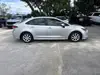 Florida Fine Cars - Used TOYOTA COROLLA 2024 MARGATE LE