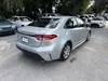 Florida Fine Cars - Used TOYOTA COROLLA 2024 MARGATE LE