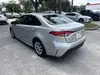 Florida Fine Cars - Used TOYOTA COROLLA 2024 MARGATE LE