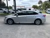 Florida Fine Cars - Used TOYOTA COROLLA 2024 MARGATE LE