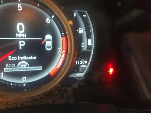 Florida Fine Cars - Used LEXUS RC 2017 WEST PALM RC 350