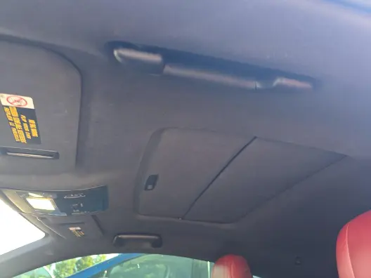 Florida Fine Cars - Used LEXUS RC 2017 WEST PALM RC 350