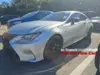 Florida Fine Cars - Used LEXUS RC 2017 WEST PALM RC 350