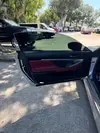 Florida Fine Cars - Used LEXUS RC 2017 WEST PALM RC 350