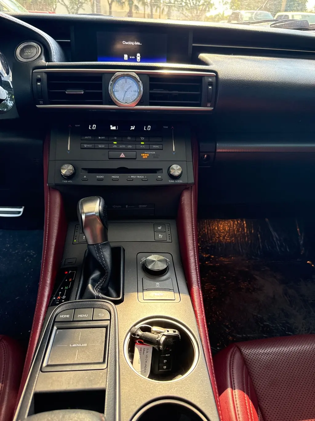 Florida Fine Cars - Used LEXUS RC 2017 WEST PALM RC 350