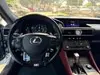 Florida Fine Cars - Used LEXUS RC 2017 WEST PALM RC 350