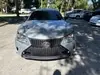 Florida Fine Cars - Used LEXUS RC 2017 WEST PALM RC 350