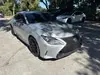 Florida Fine Cars - Used LEXUS RC 2017 WEST PALM RC 350