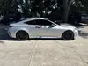 Florida Fine Cars - Used LEXUS RC 2017 WEST PALM RC 350