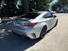 Florida Fine Cars - Used LEXUS RC 2017 WEST PALM RC 350