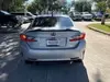 Florida Fine Cars - Used LEXUS RC 2017 WEST PALM RC 350