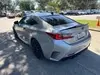 Florida Fine Cars - Used LEXUS RC 2017 WEST PALM RC 350