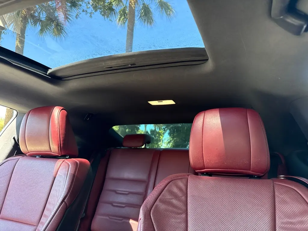 Florida Fine Cars - Used LEXUS RC 2017 WEST PALM RC 350