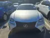 Florida Fine Cars - Used LEXUS RC 2017 WEST PALM RC 350