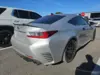 Florida Fine Cars - Used LEXUS RC 2017 WEST PALM RC 350