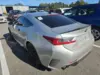 Florida Fine Cars - Used LEXUS RC 2017 WEST PALM RC 350