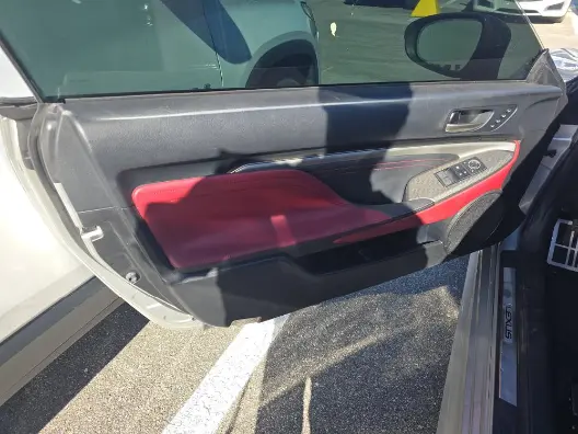 Florida Fine Cars - Used LEXUS RC 2017 WEST PALM RC 350