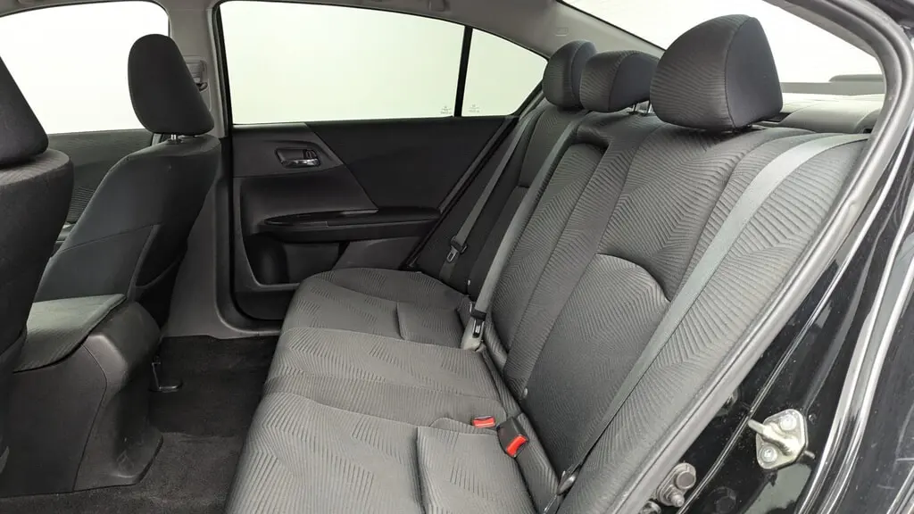 Florida Fine Cars - Used HONDA ACCORD 2014 WEST PALM LX