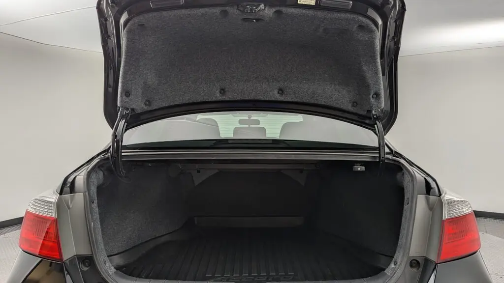 Florida Fine Cars - Used HONDA ACCORD 2014 WEST PALM LX