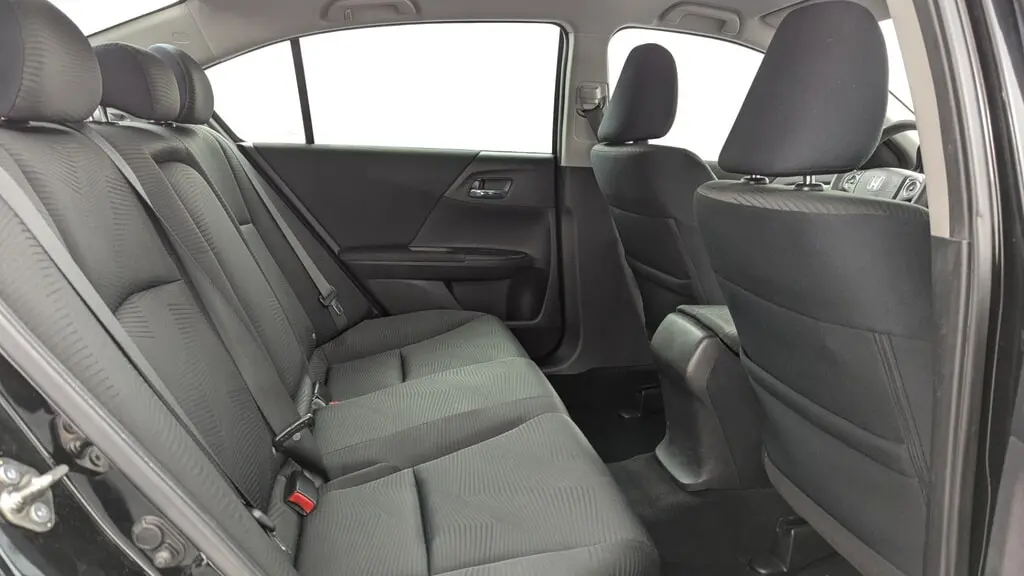 Florida Fine Cars - Used HONDA ACCORD 2014 WEST PALM LX