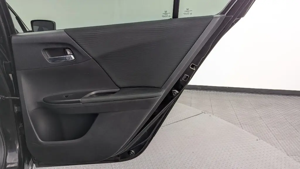 Florida Fine Cars - Used HONDA ACCORD 2014 WEST PALM LX