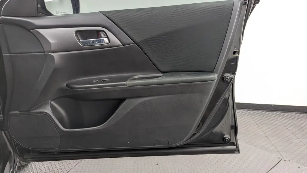 Florida Fine Cars - Used HONDA ACCORD 2014 WEST PALM LX