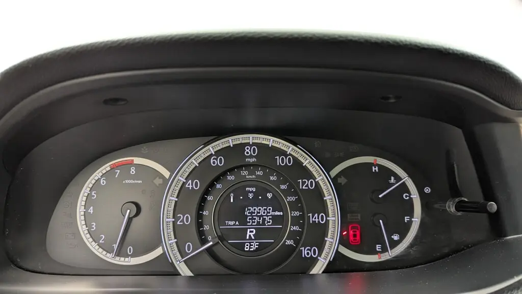 Florida Fine Cars - Used HONDA ACCORD 2014 WEST PALM LX