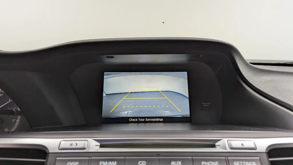 Florida Fine Cars - Used HONDA ACCORD 2014 WEST PALM LX